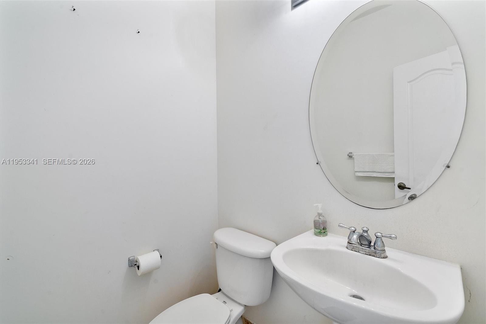 20606 NW 11th Court, Miami Gardens, FL 33169 photo 28