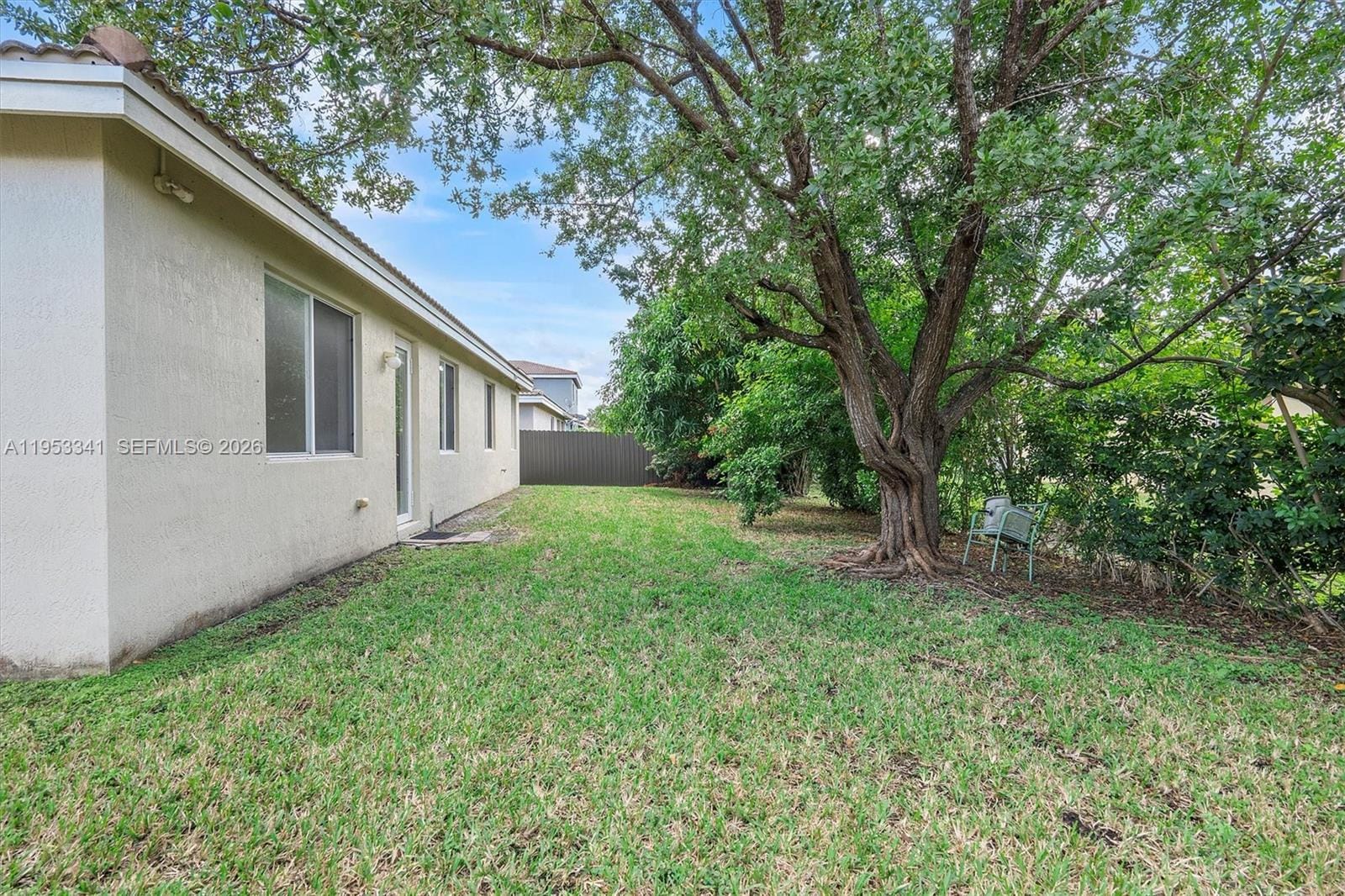 20606 NW 11th Court, Miami Gardens, FL 33169 photo 30