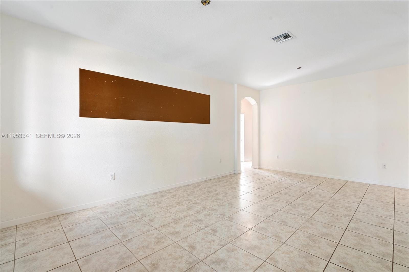 20606 NW 11th Court, Miami Gardens, FL 33169 photo 5
