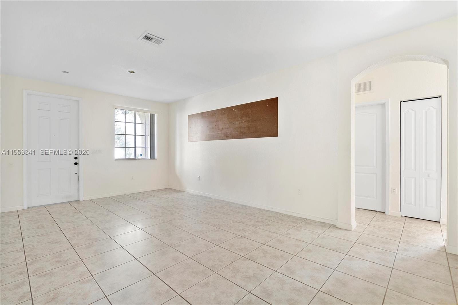 20606 NW 11th Court, Miami Gardens, FL 33169 photo 6