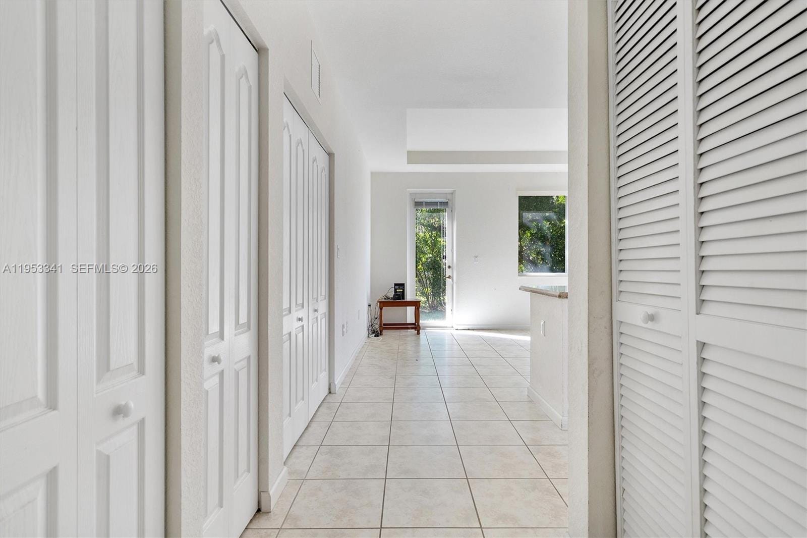 20606 NW 11th Court, Miami Gardens, FL 33169 photo 7