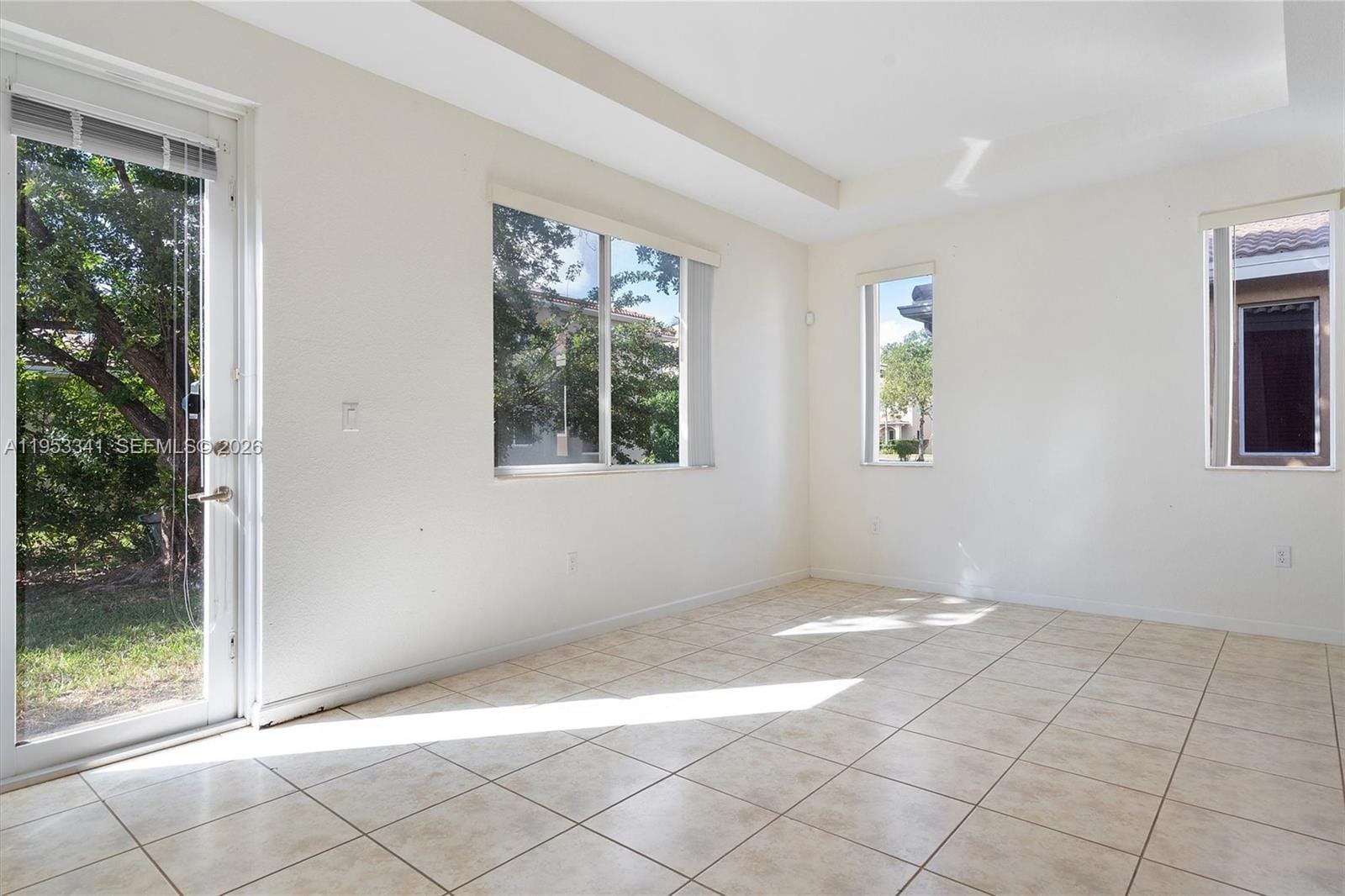 20606 NW 11th Court, Miami Gardens, FL 33169 photo 8