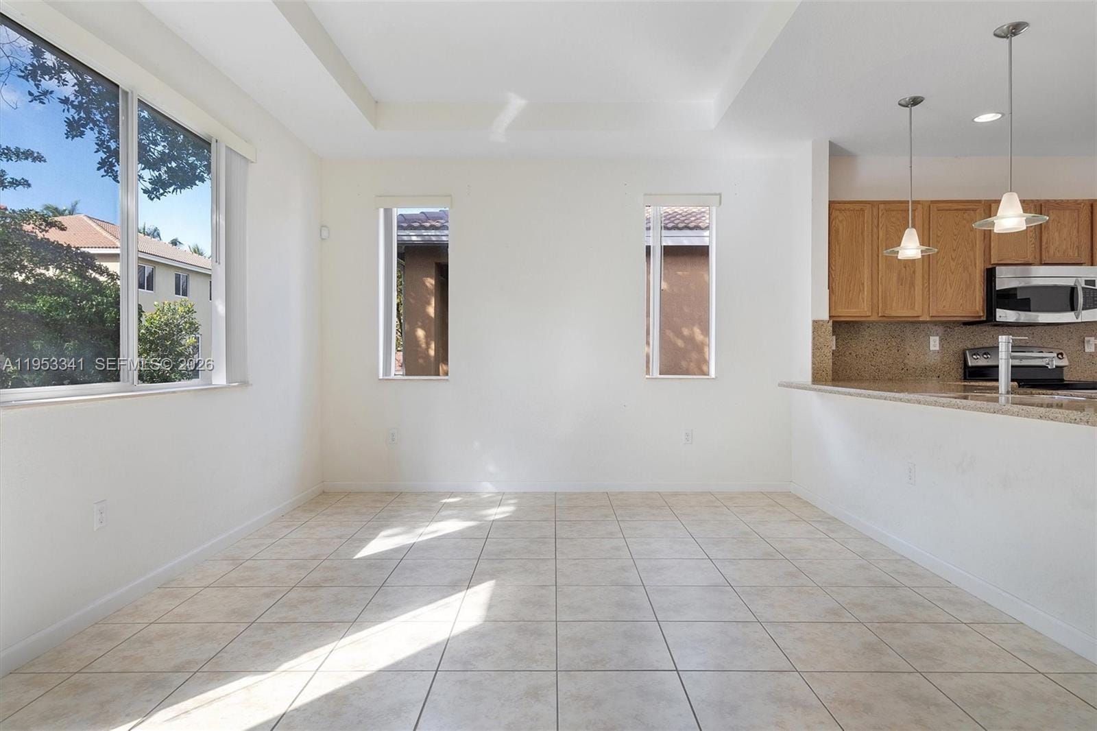 20606 NW 11th Court, Miami Gardens, FL 33169 photo 9
