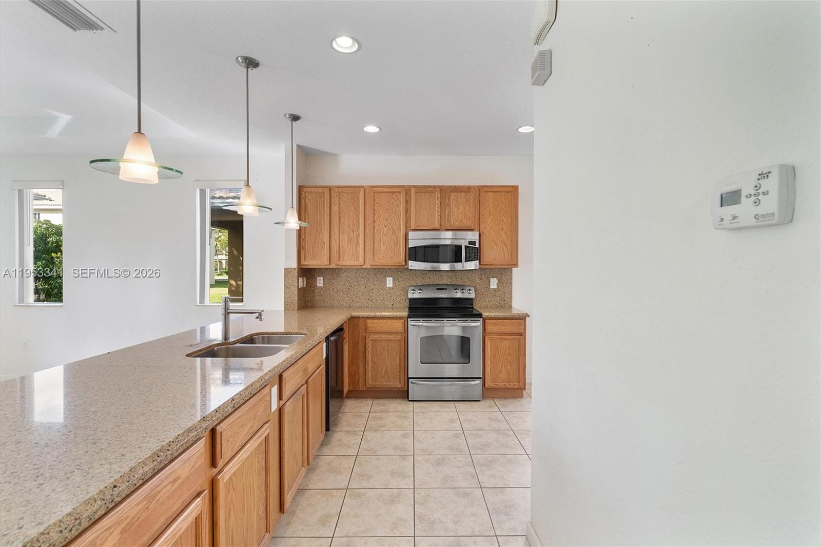 20606 NW 11th Court, Miami Gardens, FL 33169 photo 10