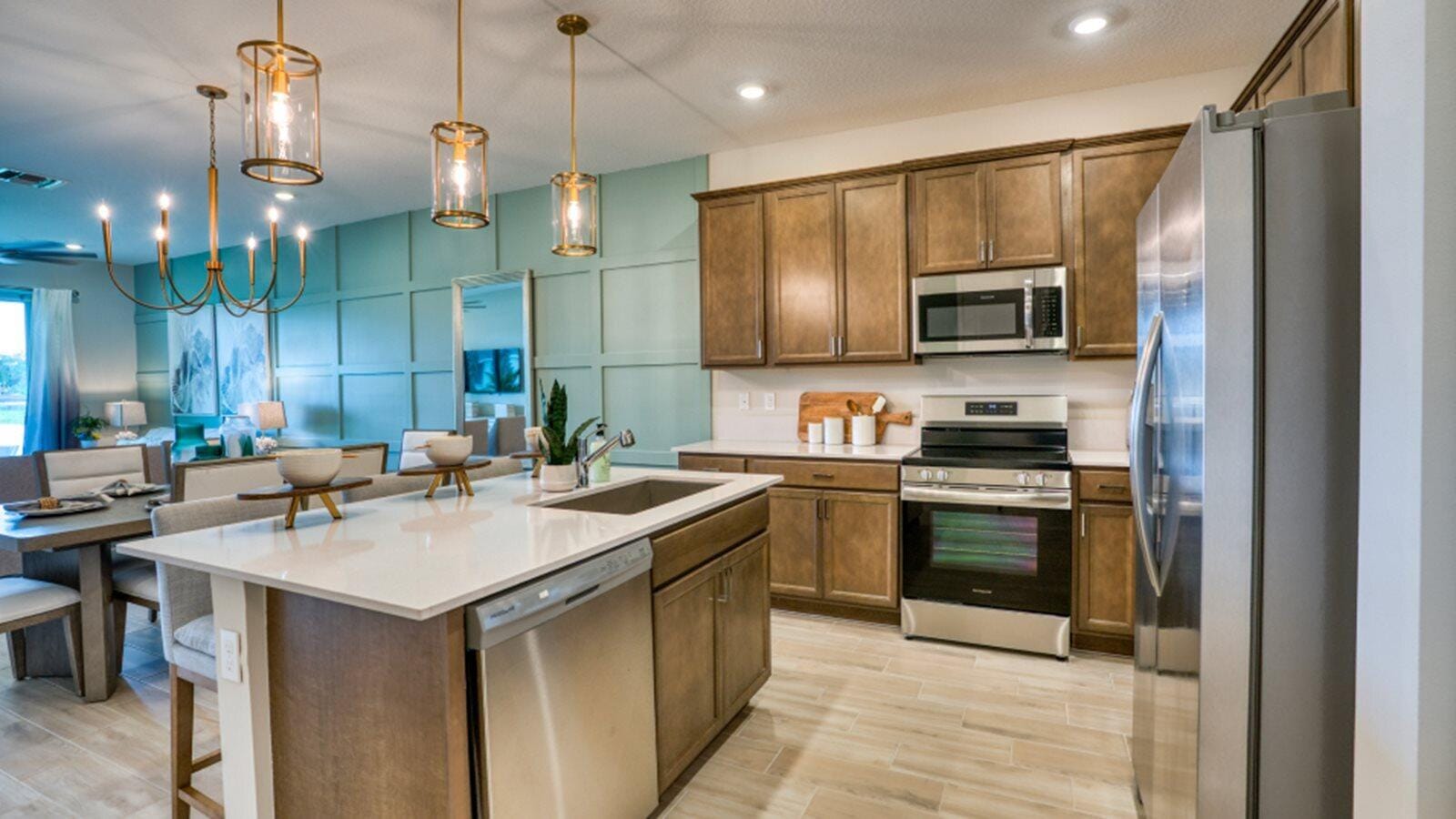 5708 Divine Drive, Delray Beach, FL 33484 photo 2