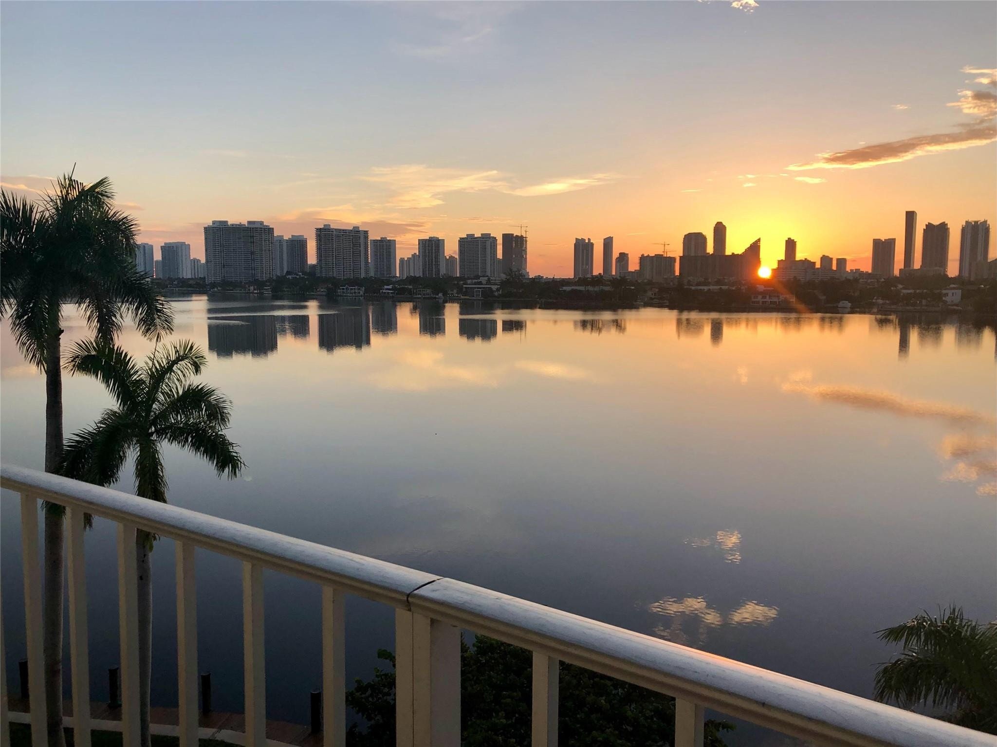 16558 NE 26th Avenue 6c, North Miami Beach, FL 33160, North Miami Beach