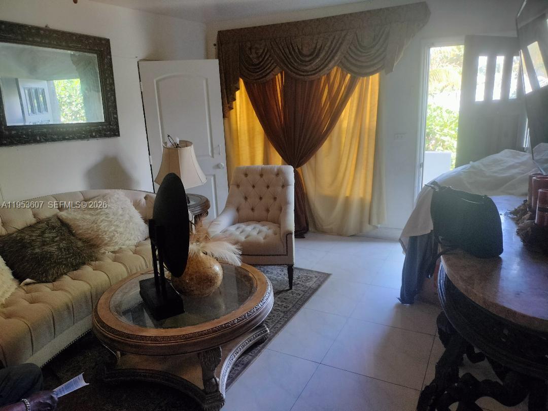 3206 SW 47th Avenue, West Park, FL 33023, West Park