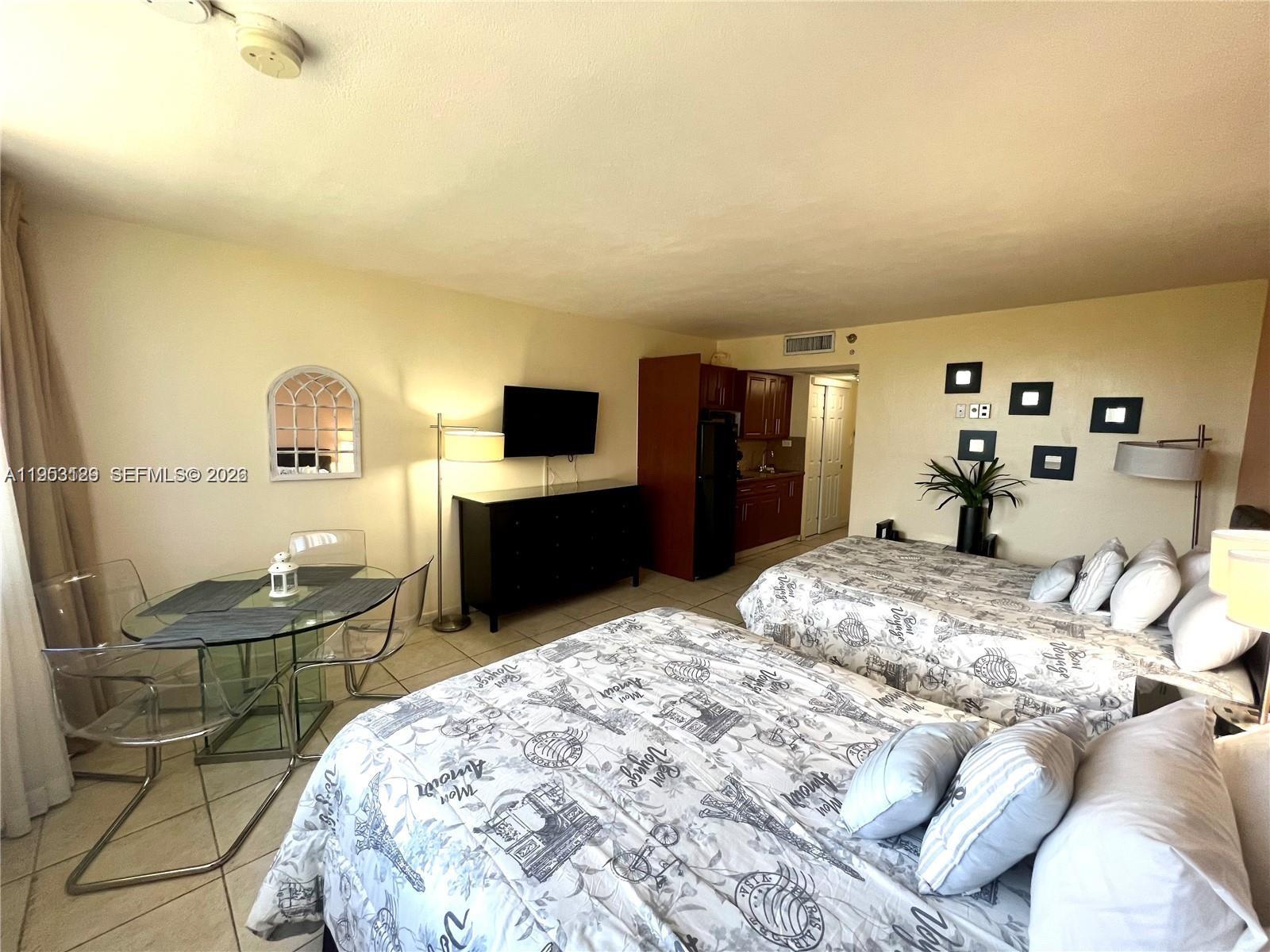 19201 Collins Avenue 242, Sunny Isles Beach, FL 33160, Sunny Isles Beach