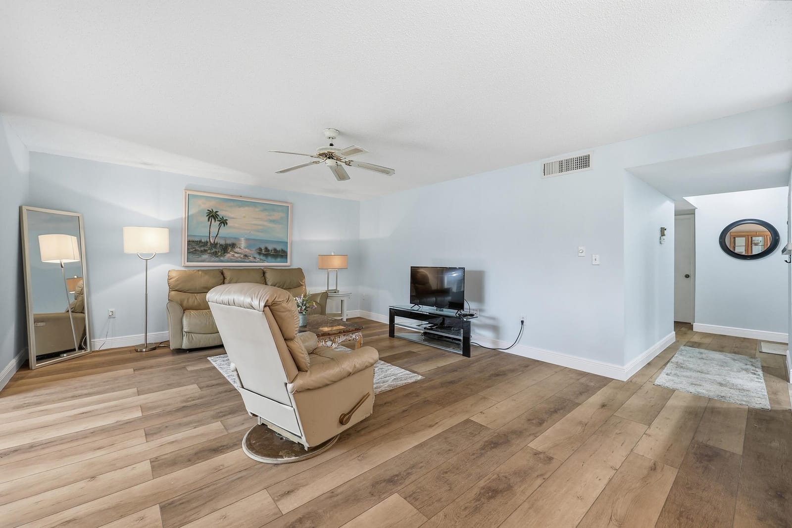 5111 SE Miles Grant Road 102 — photo 11