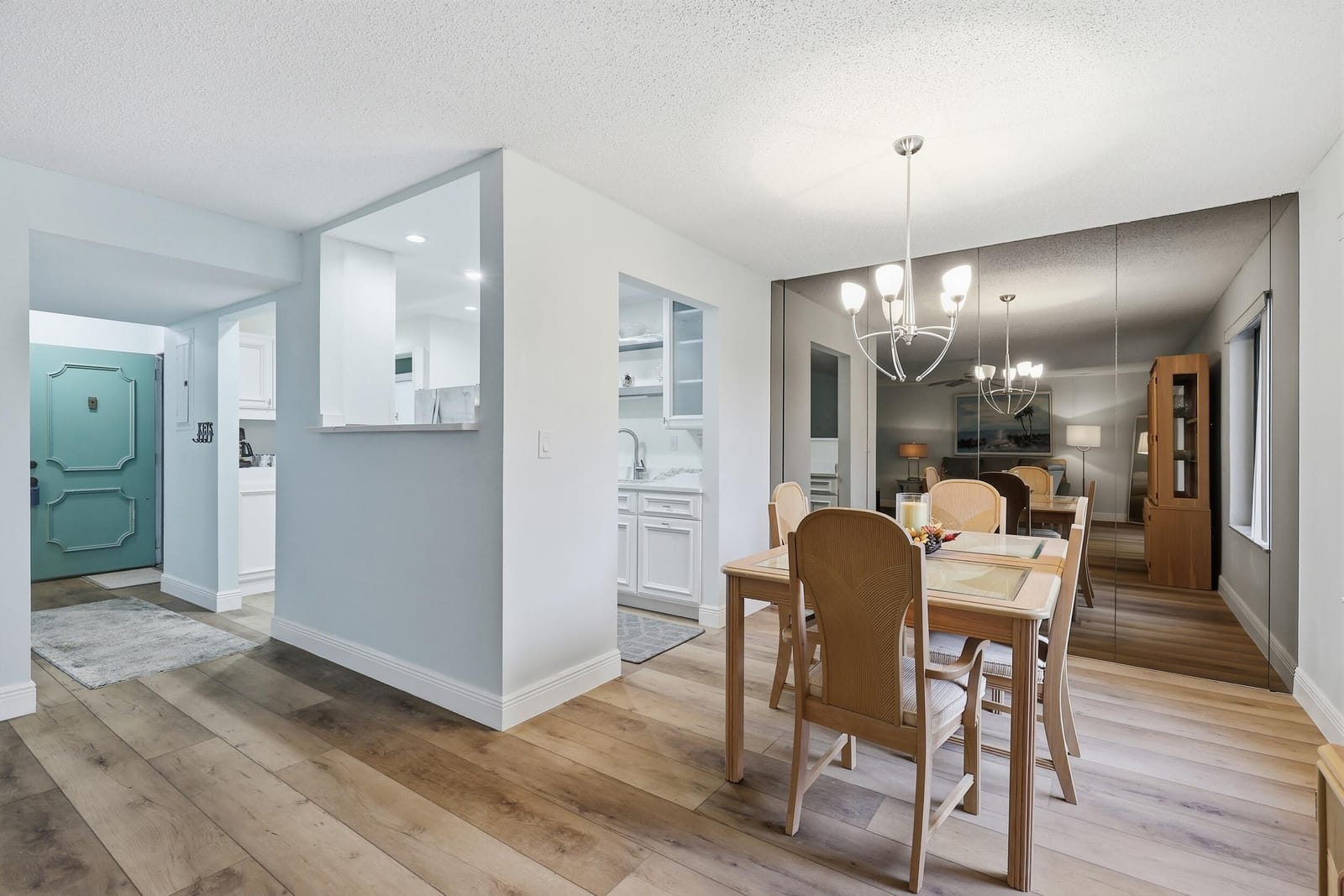 5111 SE Miles Grant Road 102 — photo 12