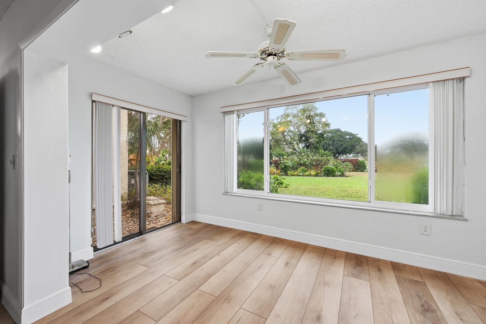 5111 SE Miles Grant Road 102, Stuart, FL 34997 photo 14