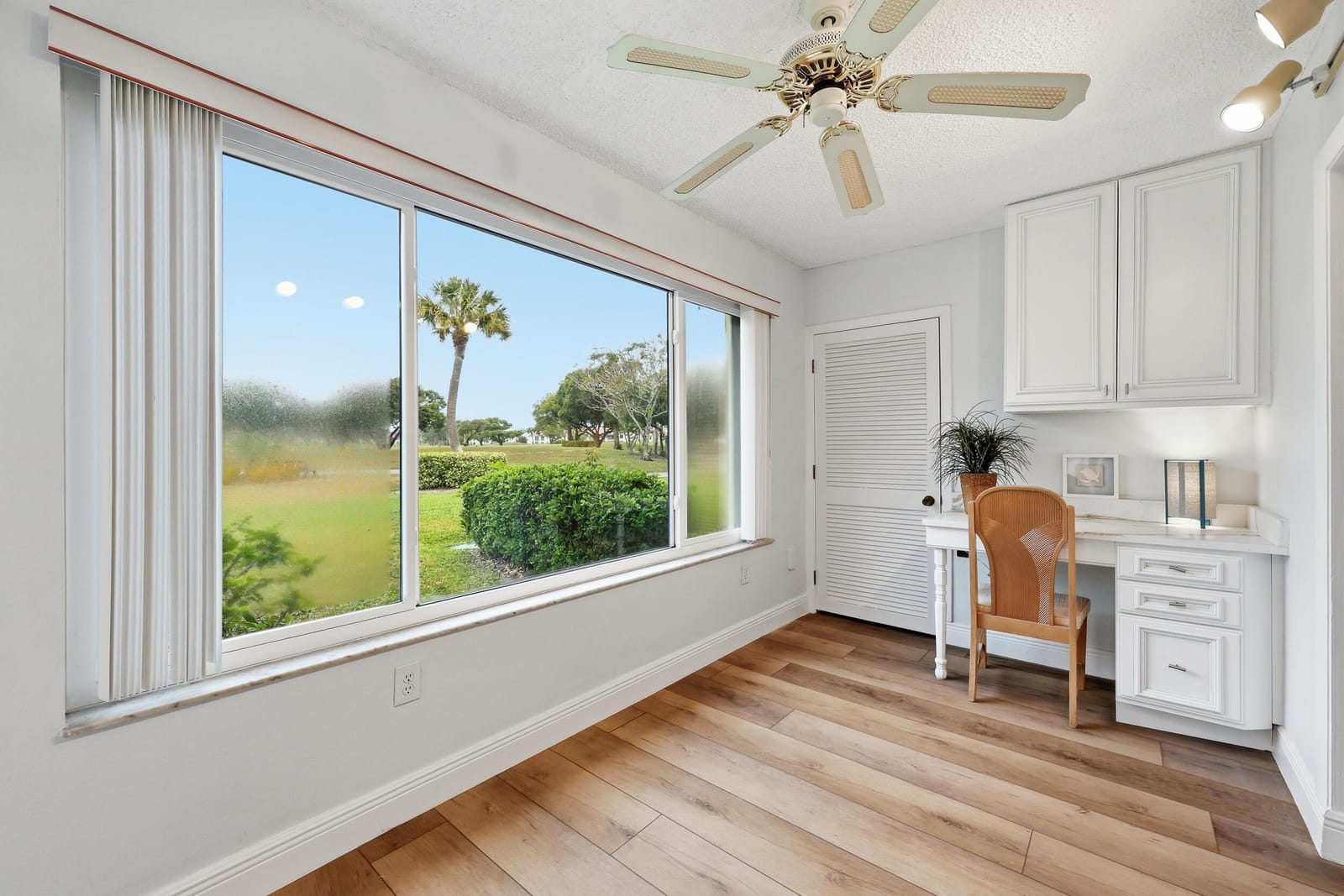 5111 SE Miles Grant Road 102, Stuart, FL 34997 photo 15