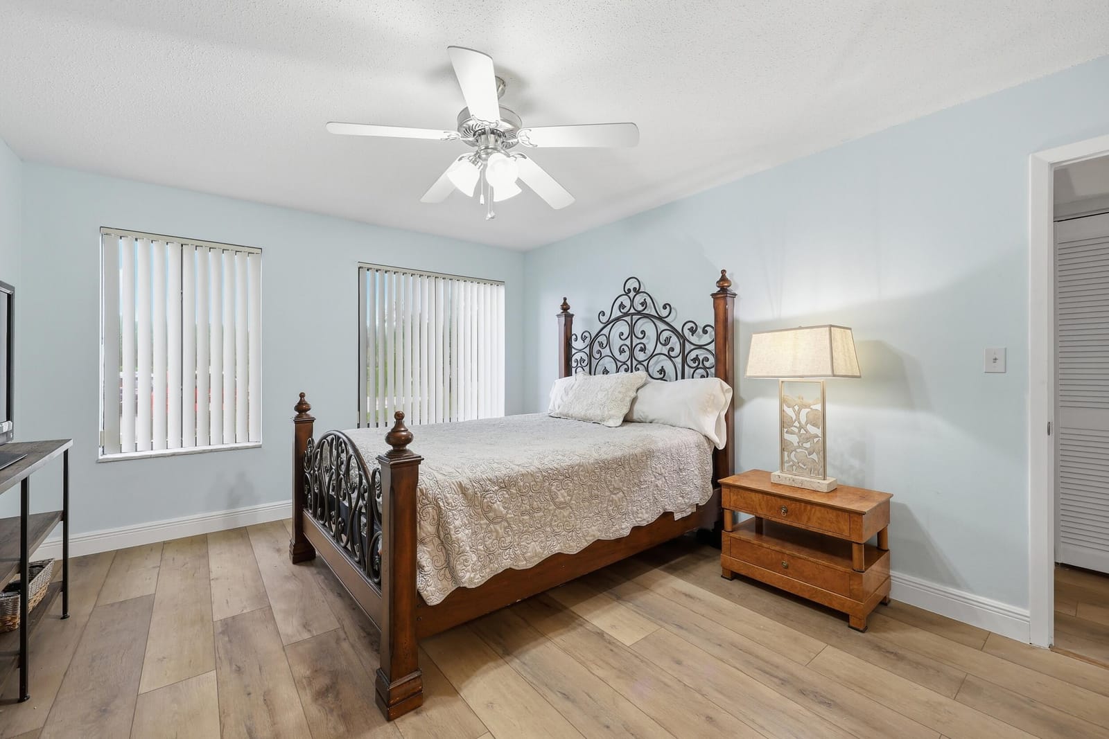 5111 SE Miles Grant Road 102, Stuart, FL 34997 photo 16