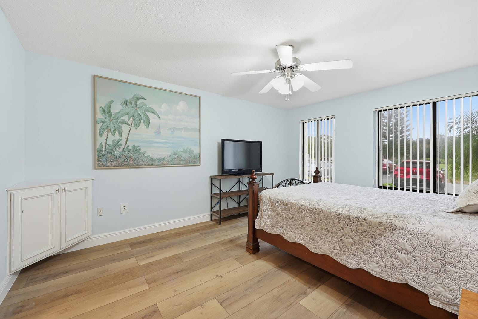 5111 SE Miles Grant Road 102, Stuart, FL 34997 photo 17
