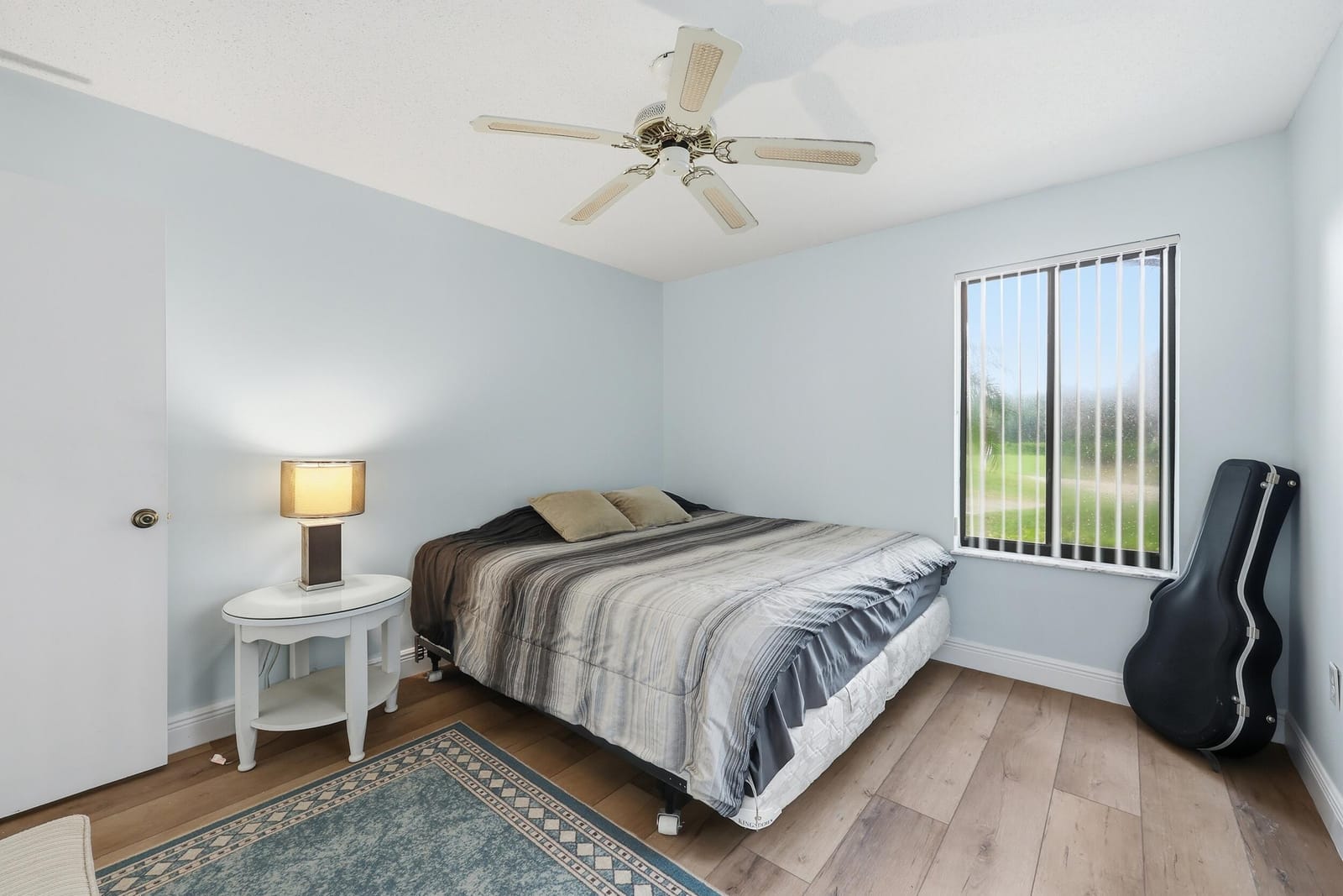 5111 SE Miles Grant Road 102, Stuart, FL 34997 photo 20