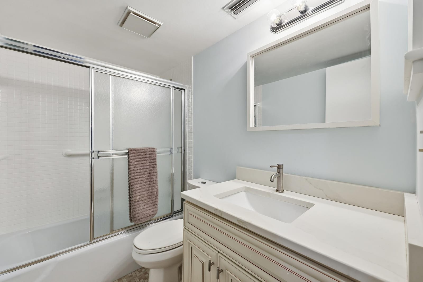 5111 SE Miles Grant Road 102, Stuart, FL 34997 photo 21