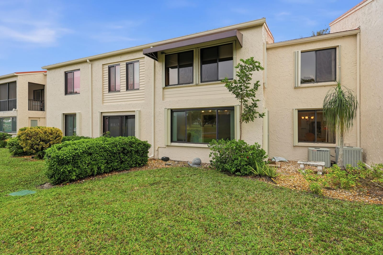 5111 SE Miles Grant Road 102, Stuart, FL 34997 photo 22