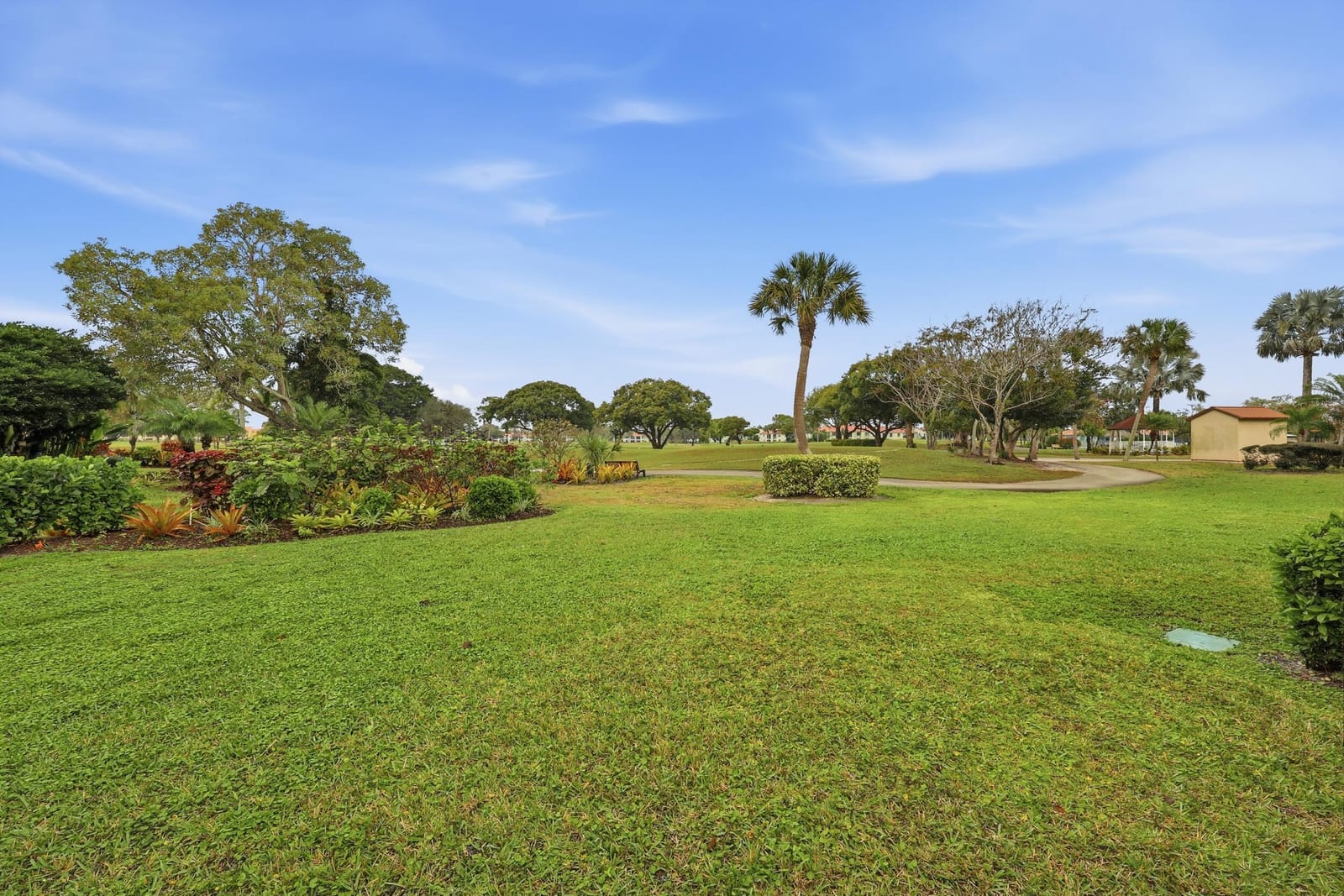 5111 SE Miles Grant Road 102, Stuart, FL 34997 photo 23
