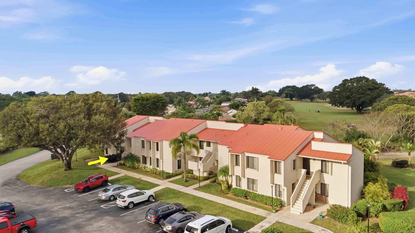 5111 SE Miles Grant Road 102, Stuart, FL 34997 photo 24
