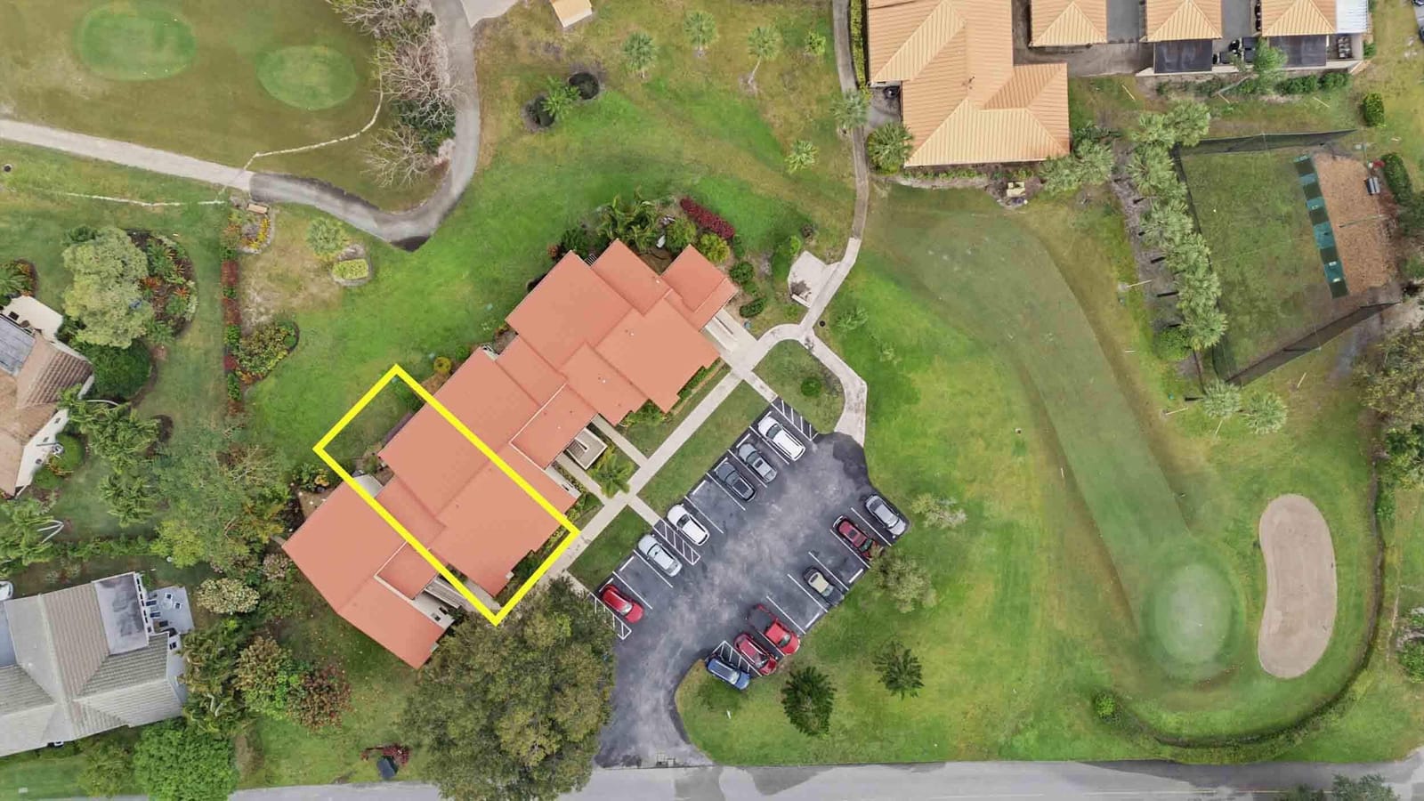 5111 SE Miles Grant Road 102, Stuart, FL 34997 photo 25