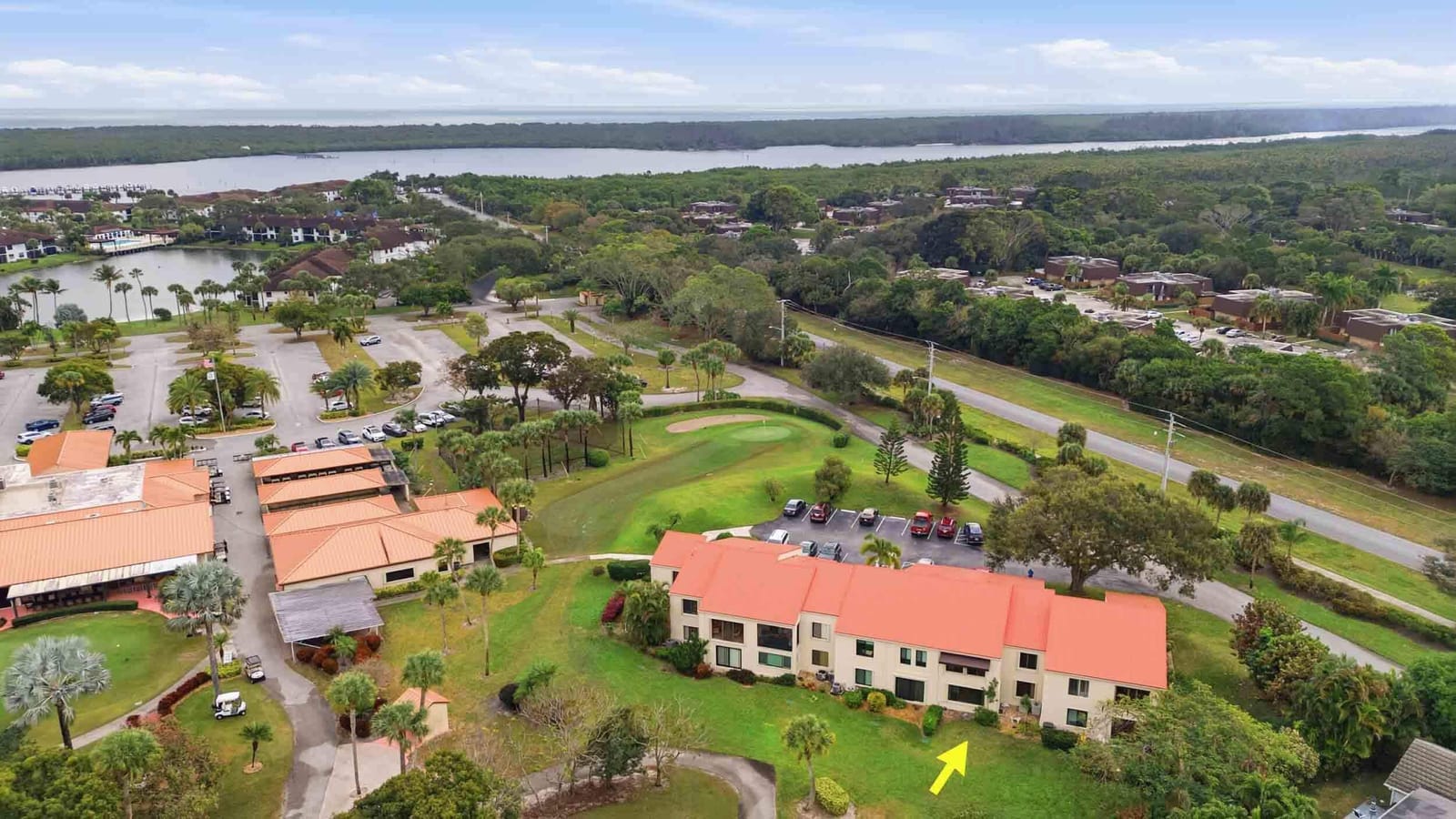 5111 SE Miles Grant Road 102, Stuart, FL 34997 photo 26