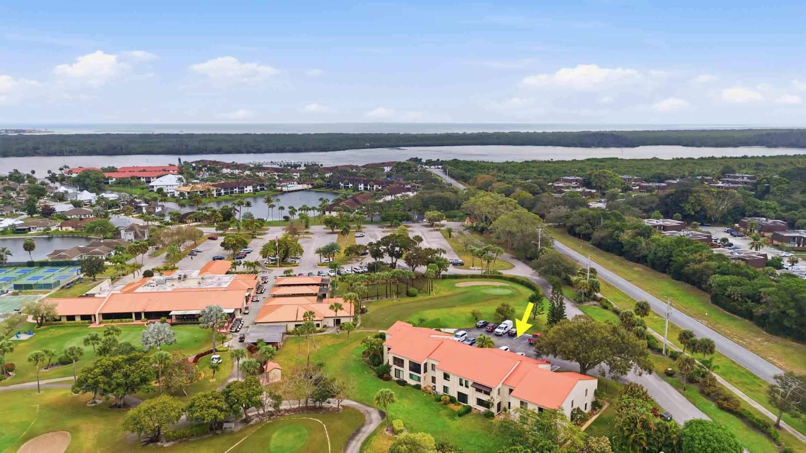 5111 SE Miles Grant Road 102, Stuart, FL 34997 photo 27