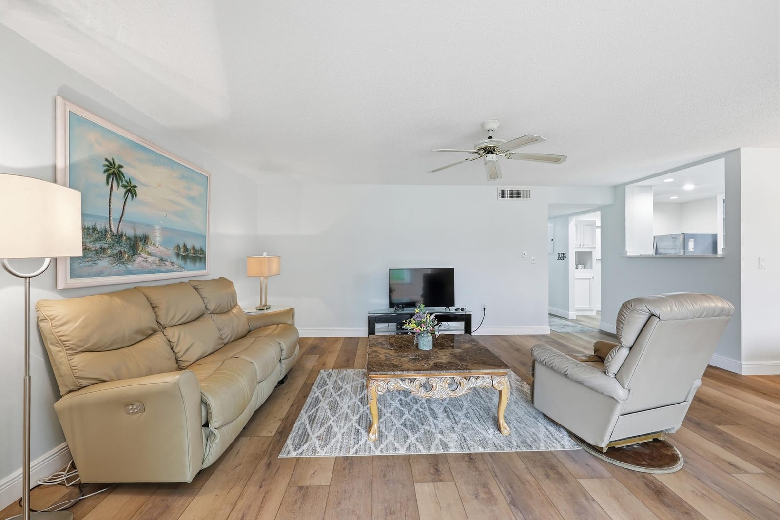 5111 SE Miles Grant Road 102 — photo 10