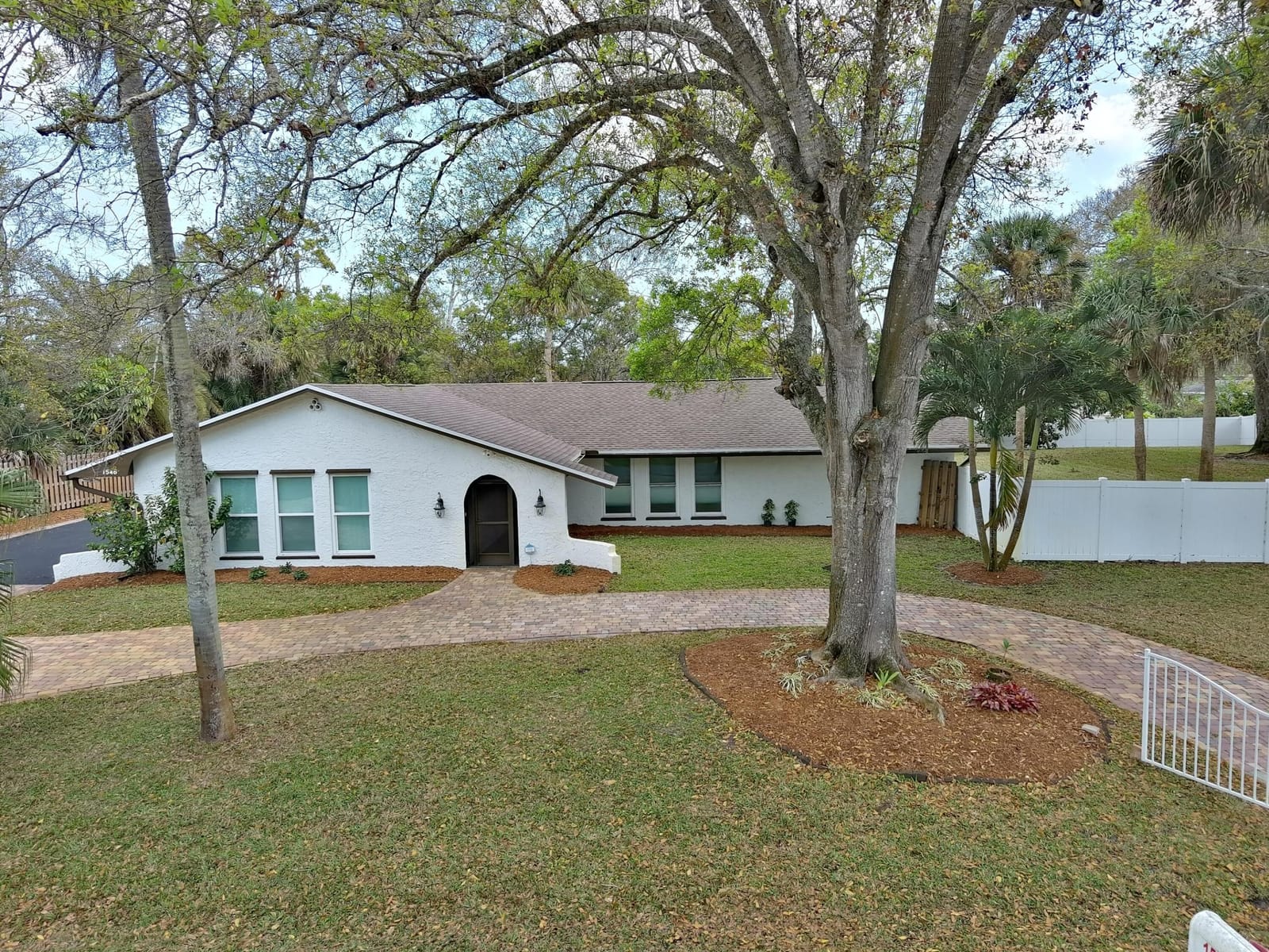 1546 35th Avenue, Vero Beach, FL 32960