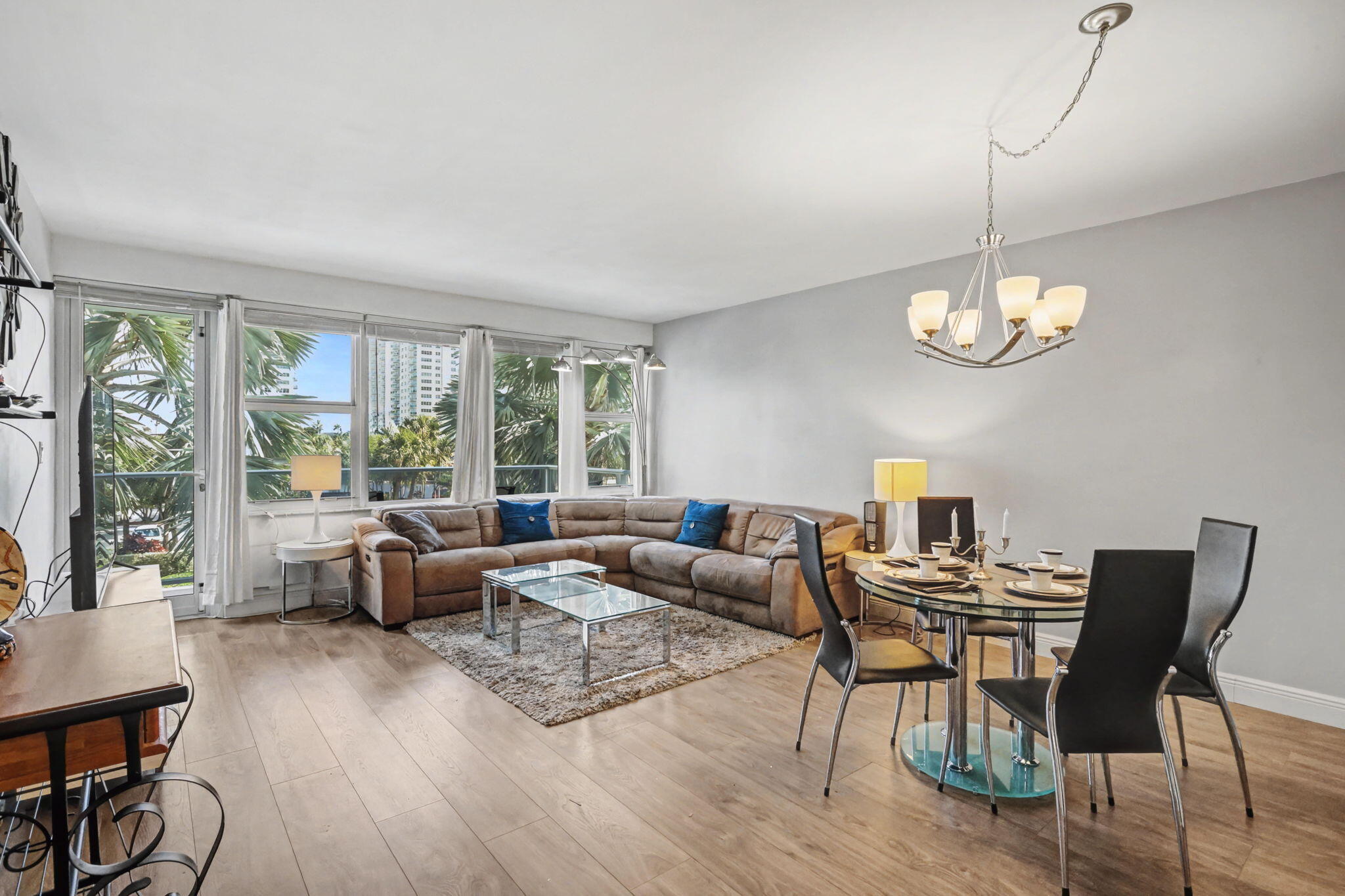 3333 NE 34th Street 314, Fort Lauderdale, FL 33308, Fort Lauderdale