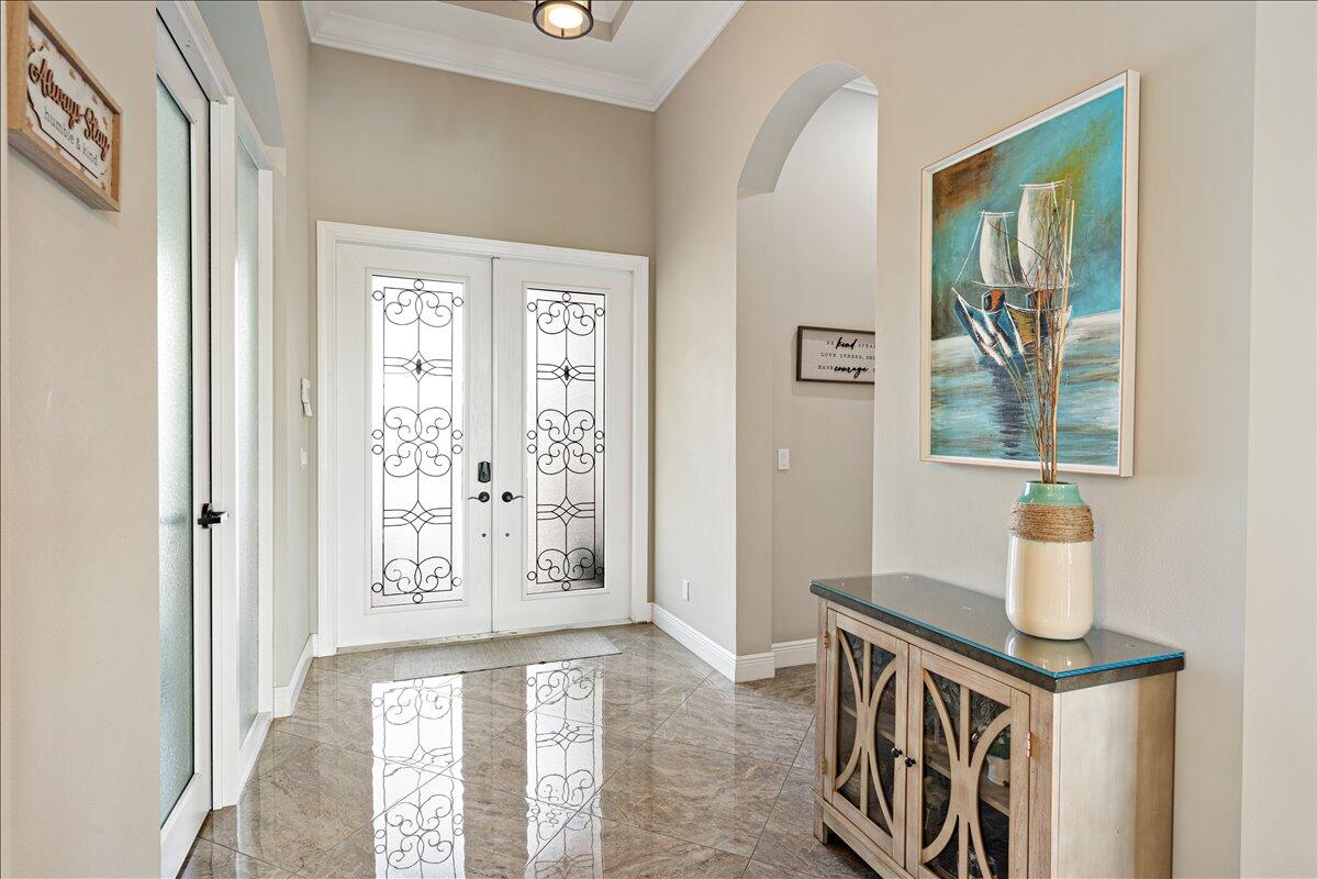 17005 SW Sapri Way, Port St. Lucie, FL 34986 photo 20
