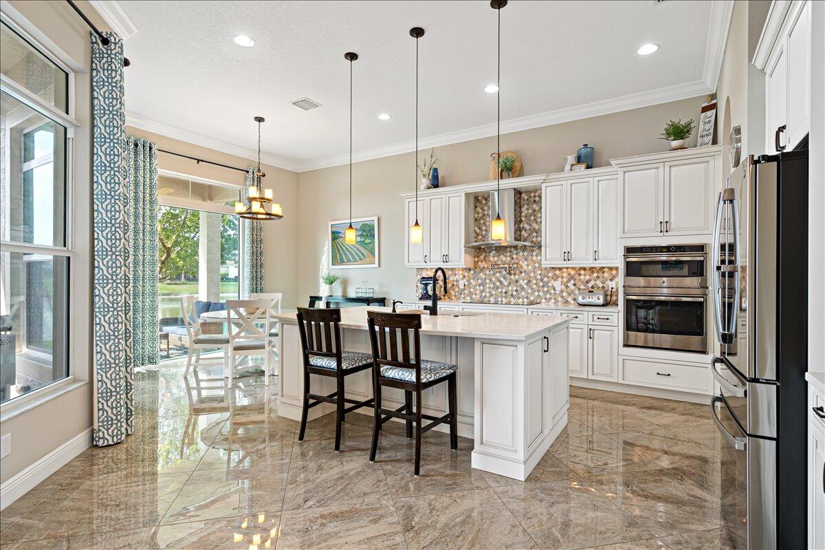 17005 SW Sapri Way, Port St. Lucie, FL 34986 photo 21