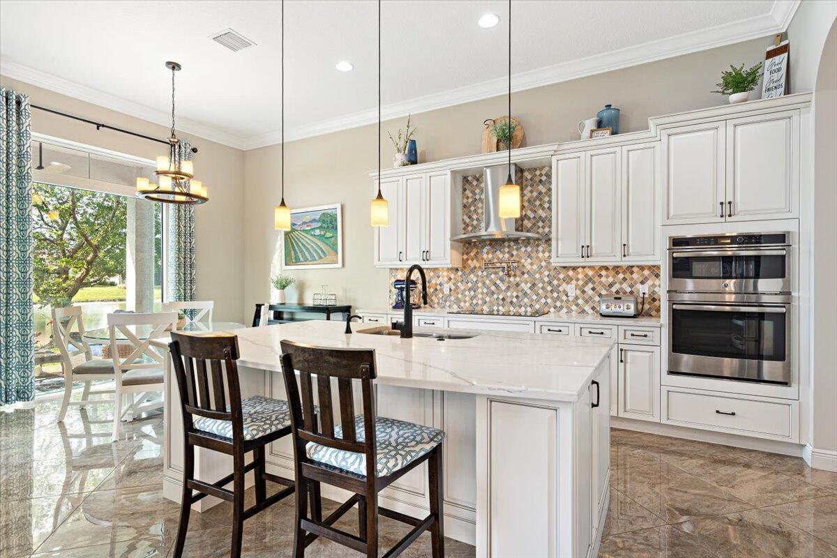 17005 SW Sapri Way, Port St. Lucie, FL 34986 photo 22
