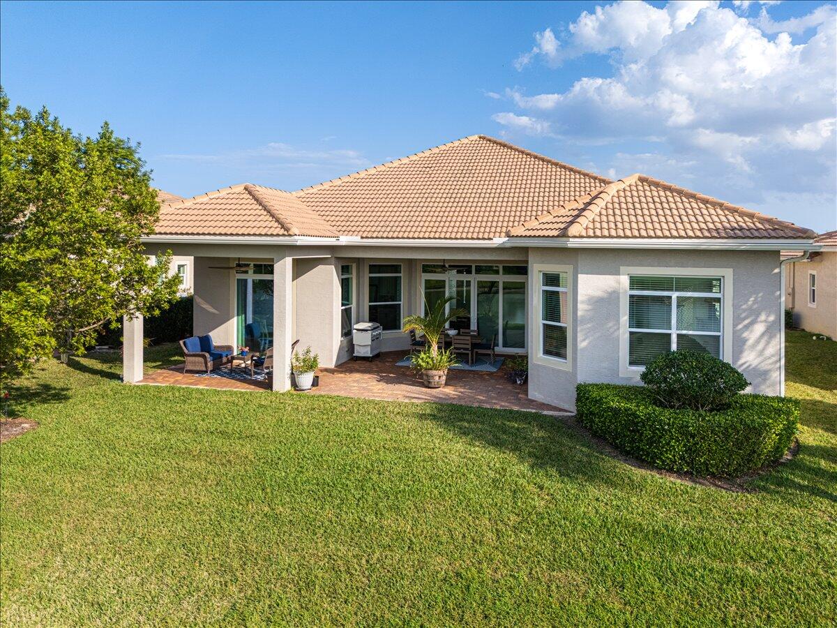 17005 SW Sapri Way — photo 10
