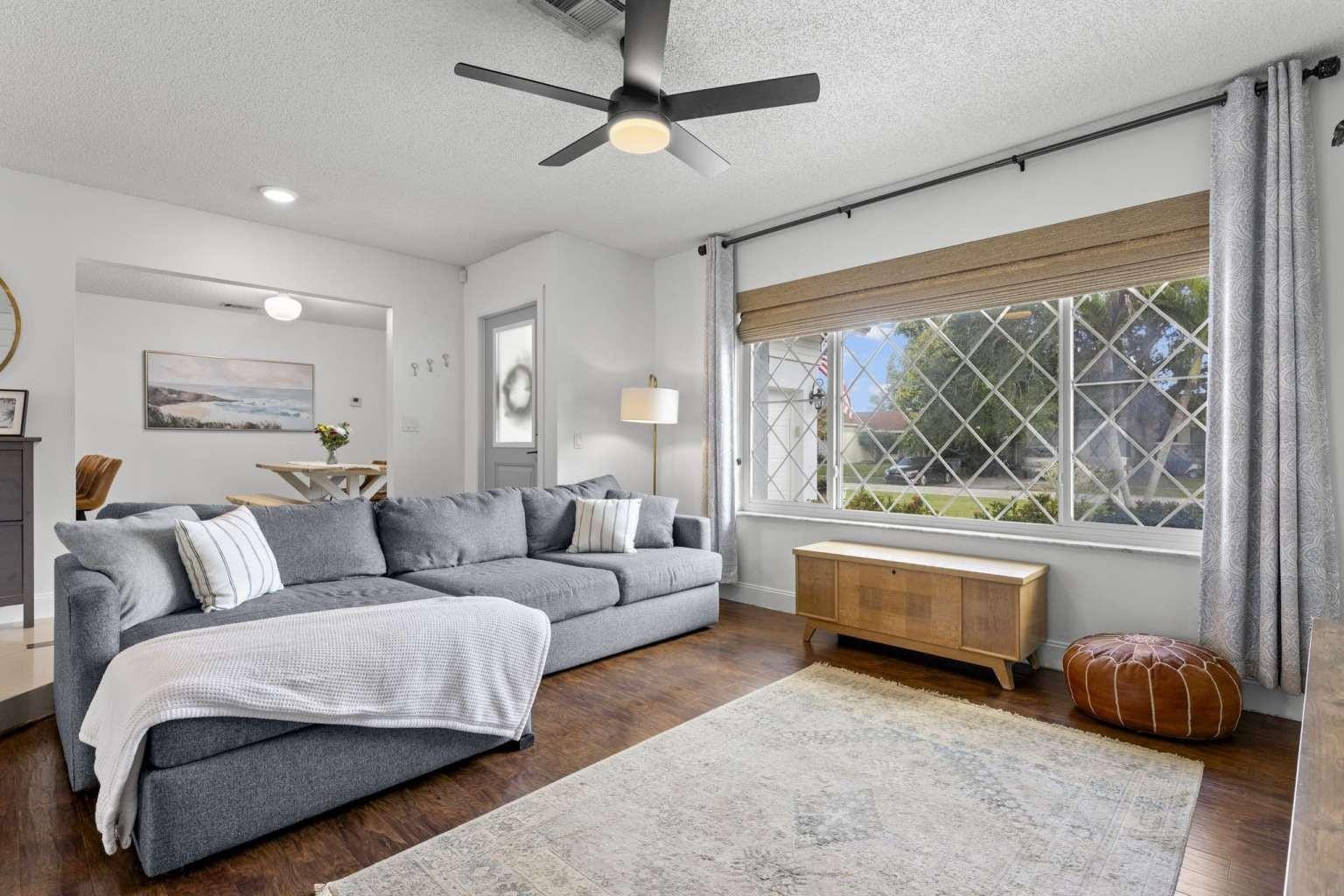 8101 Rose Marie Circle — photo 11