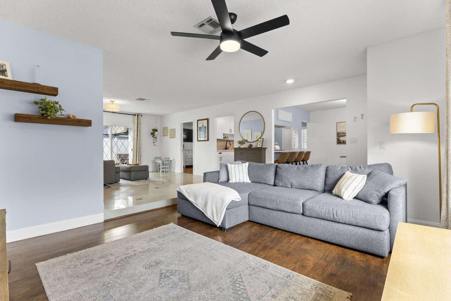 8101 Rose Marie Circle — photo 12