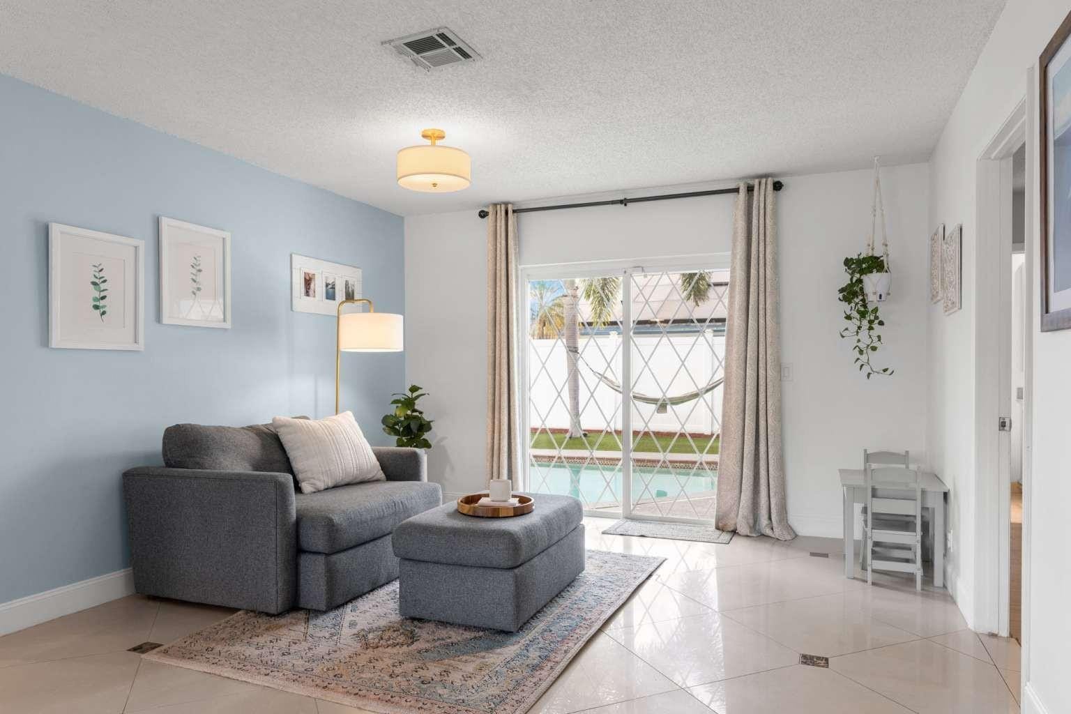 8101 Rose Marie Circle, Boynton Beach, FL 33472 photo 14