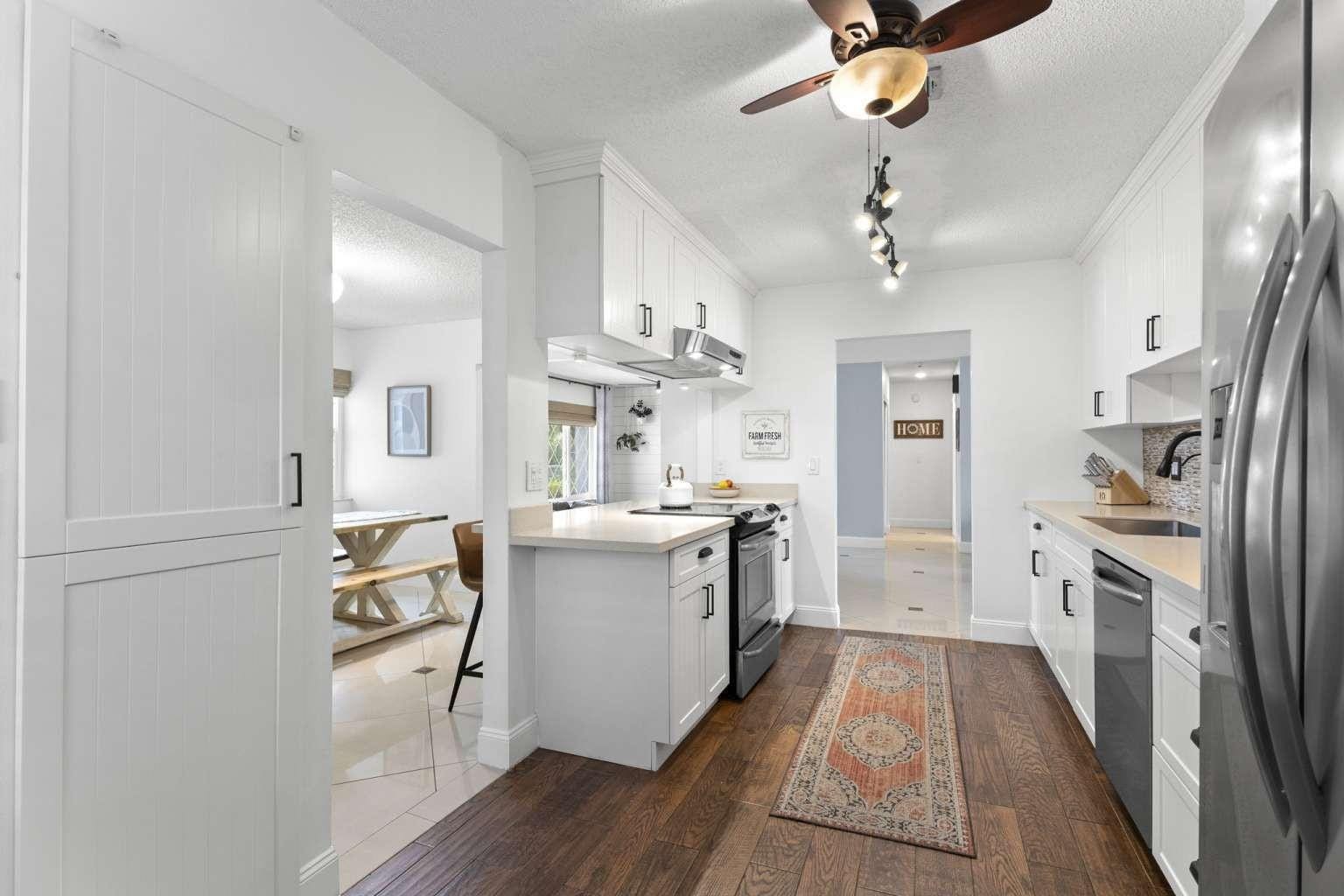 8101 Rose Marie Circle, Boynton Beach, FL 33472 photo 18