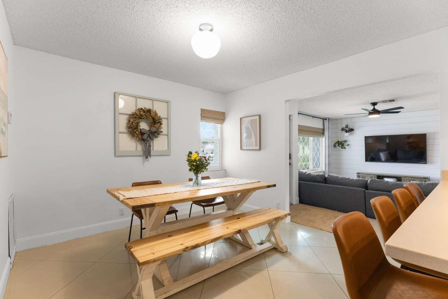 8101 Rose Marie Circle, Boynton Beach, FL 33472 photo 23