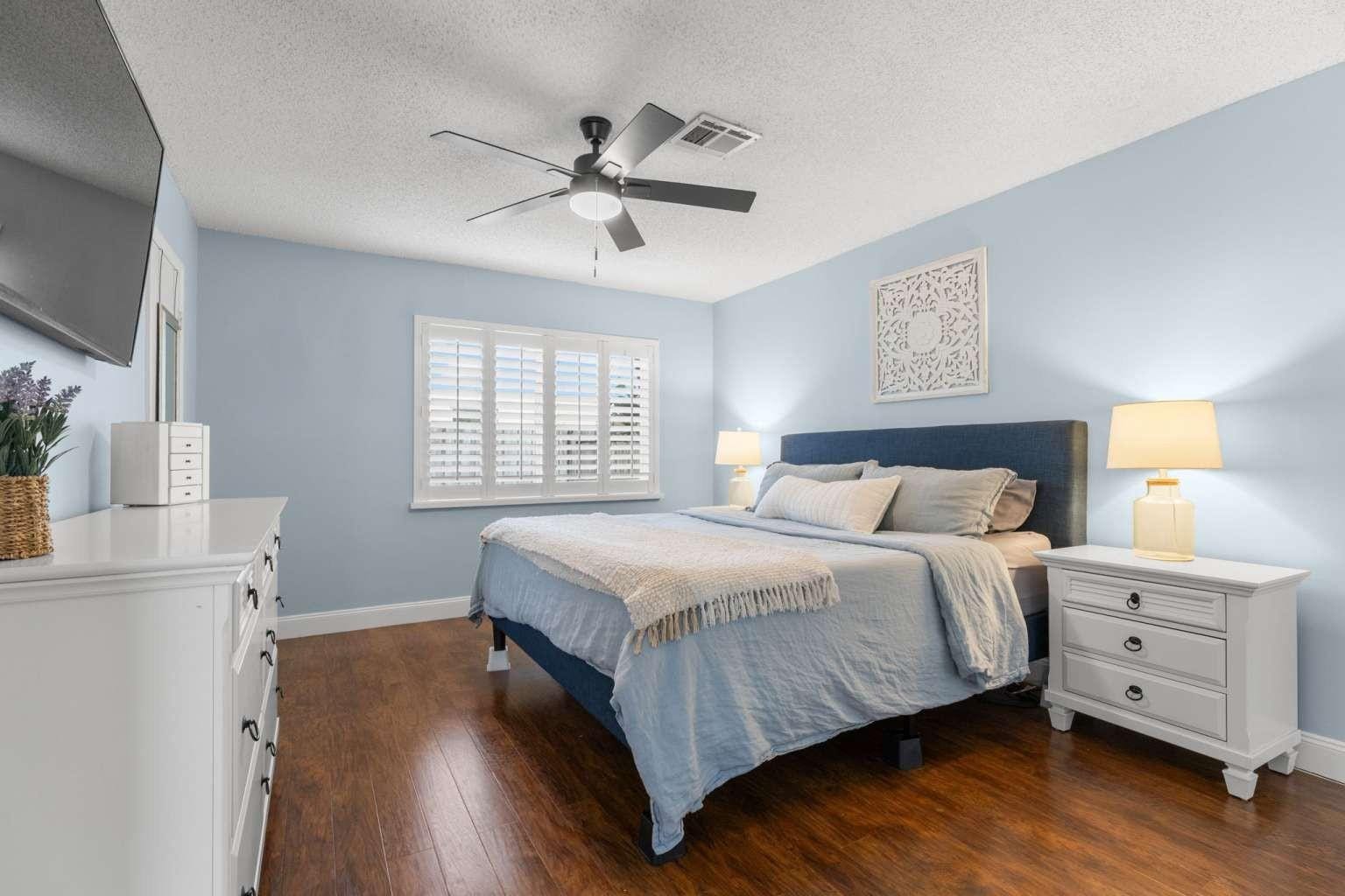 8101 Rose Marie Circle, Boynton Beach, FL 33472 photo 25
