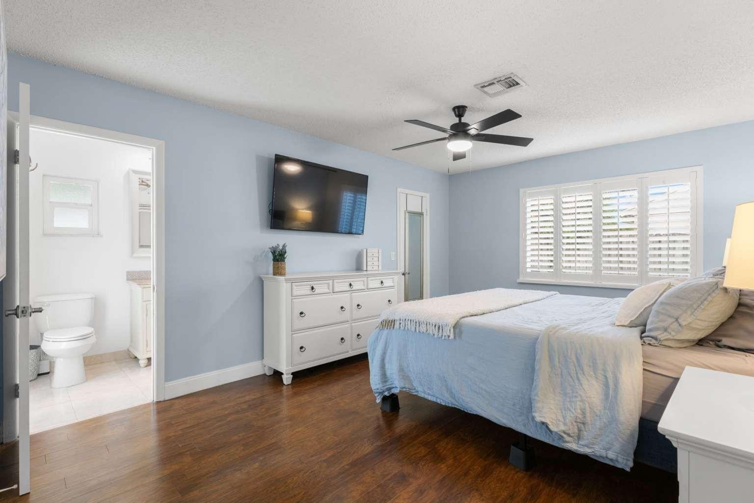 8101 Rose Marie Circle, Boynton Beach, FL 33472 photo 26