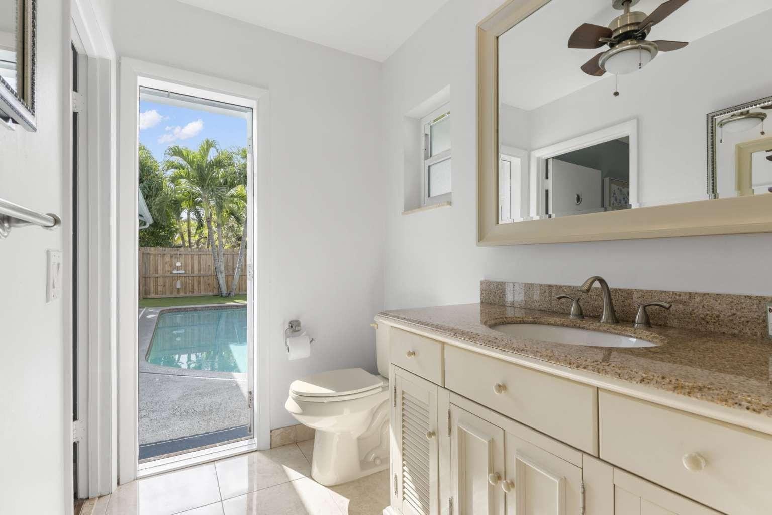 8101 Rose Marie Circle, Boynton Beach, FL 33472 photo 28