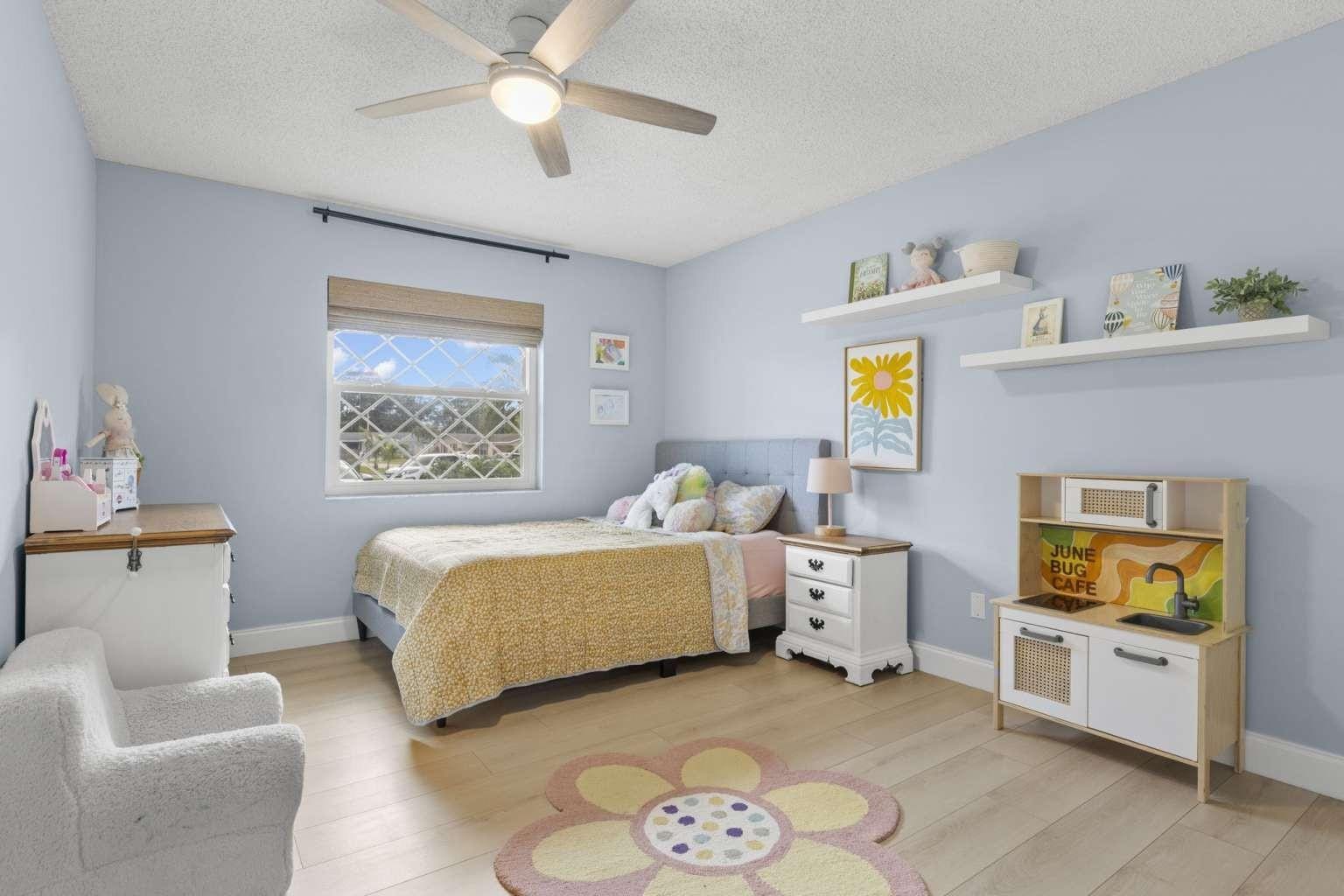 8101 Rose Marie Circle, Boynton Beach, FL 33472 photo 29