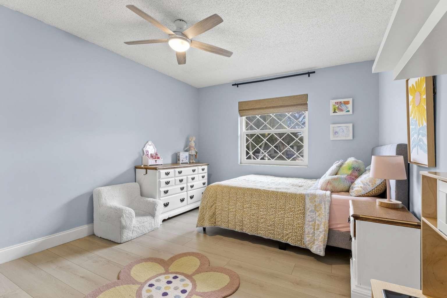 8101 Rose Marie Circle, Boynton Beach, FL 33472 photo 30