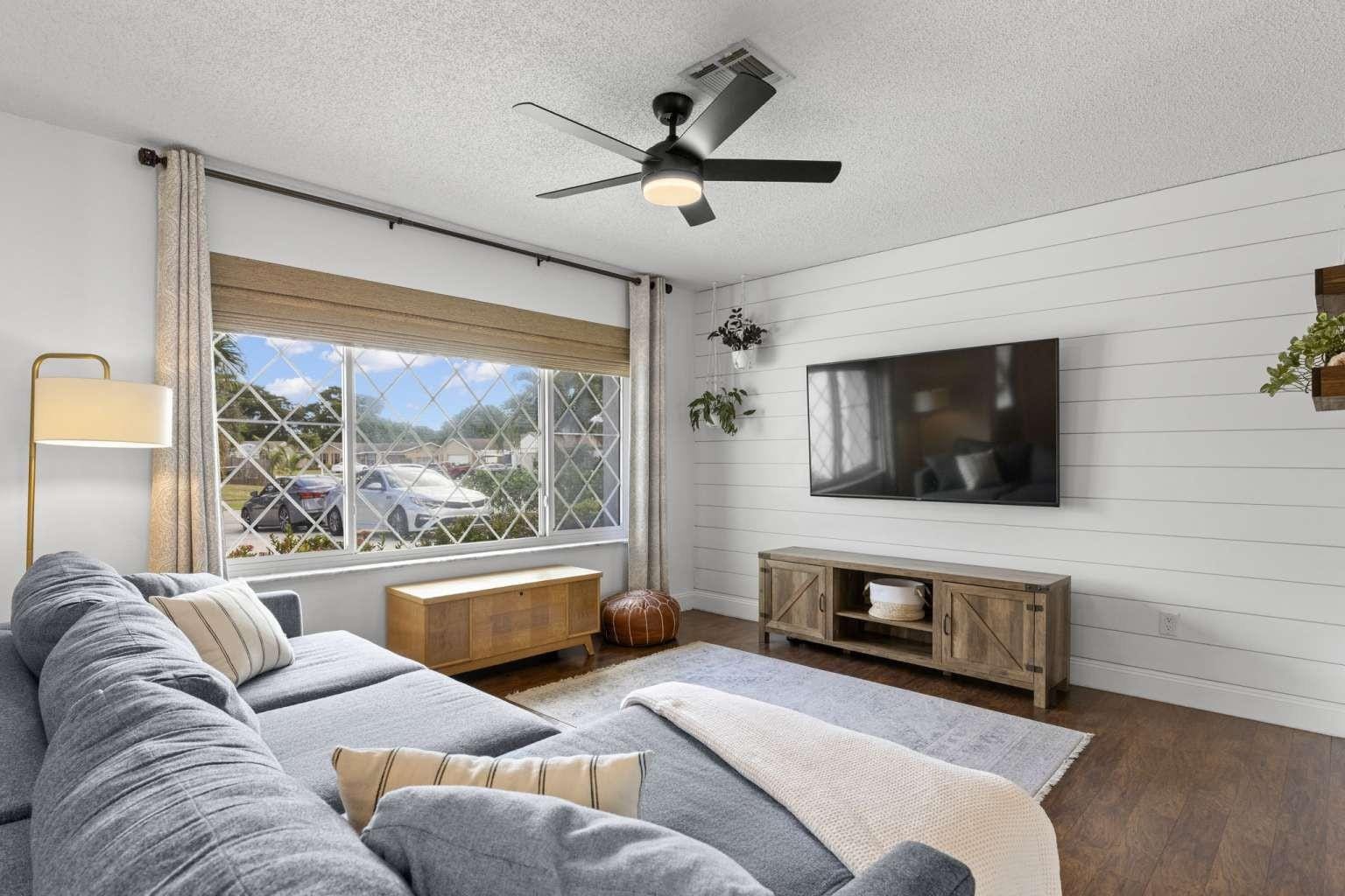 8101 Rose Marie Circle — photo 10