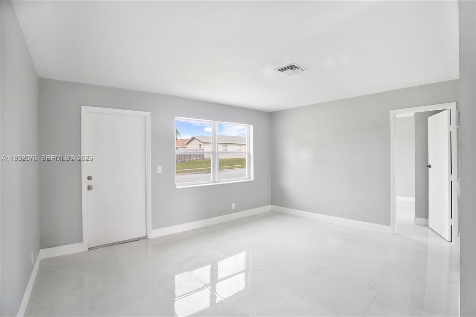 968 W 9th Street, Riviera Beach, FL 33404, Riviera Beach