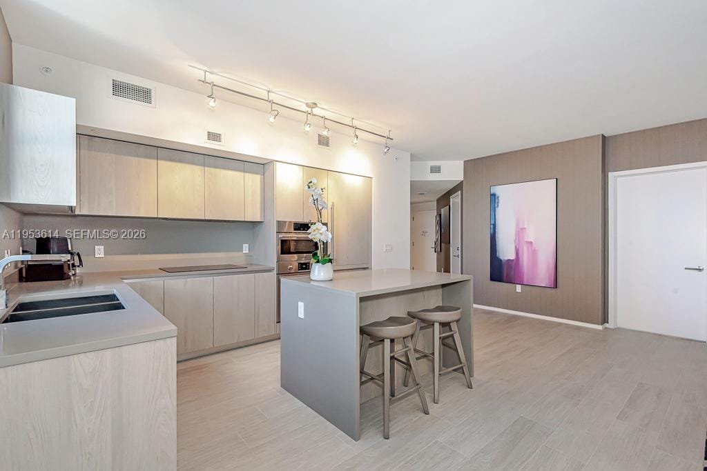 4010 S Ocean Drive R2701 — photo 2