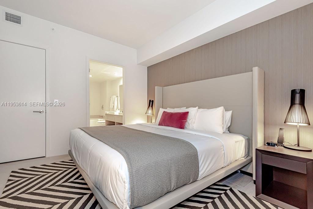 4010 S Ocean Drive R2701 — photo 11