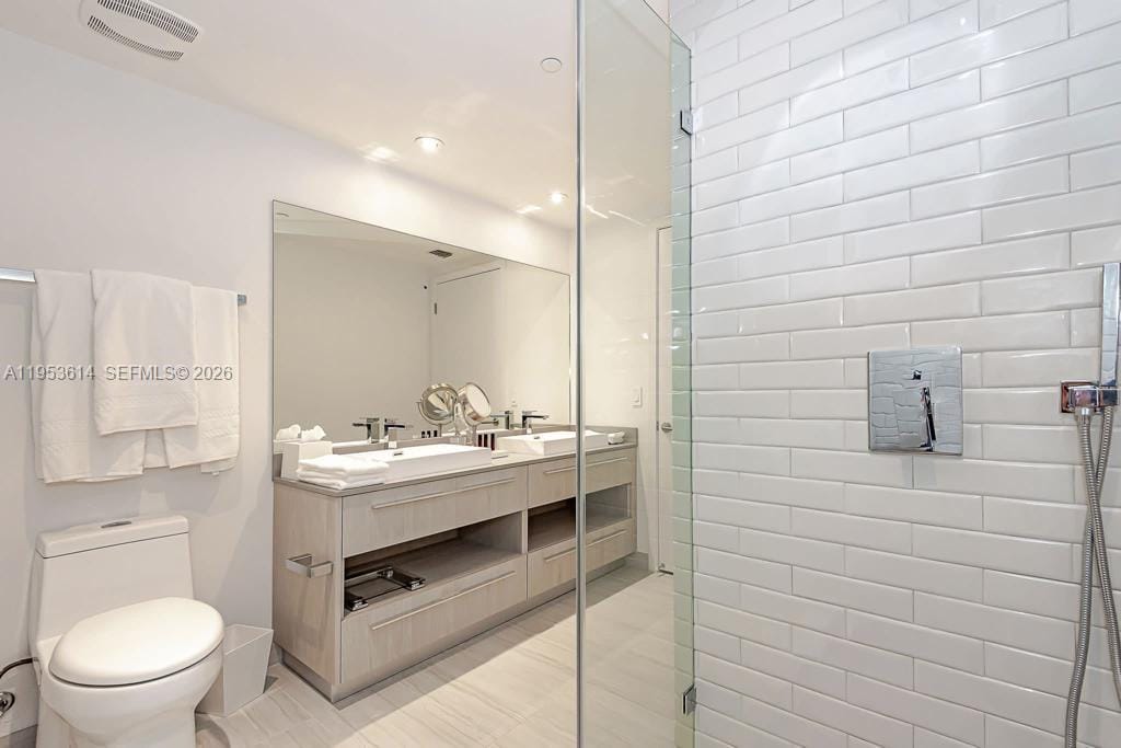 4010 S Ocean Drive R2701 — photo 12