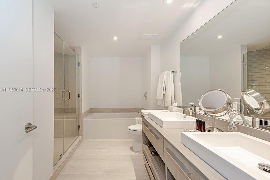 4010 S Ocean Drive R2701, Hollywood, FL 33019 photo 13