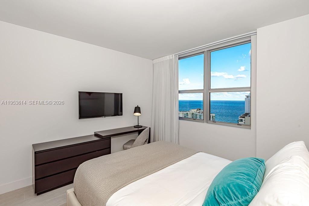 4010 S Ocean Drive R2701, Hollywood, FL 33019 photo 14